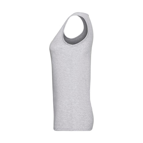 Ladies Valueweight Vest thumbnail 8
