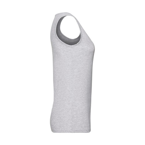 Ladies Valueweight Vest thumbnail 10