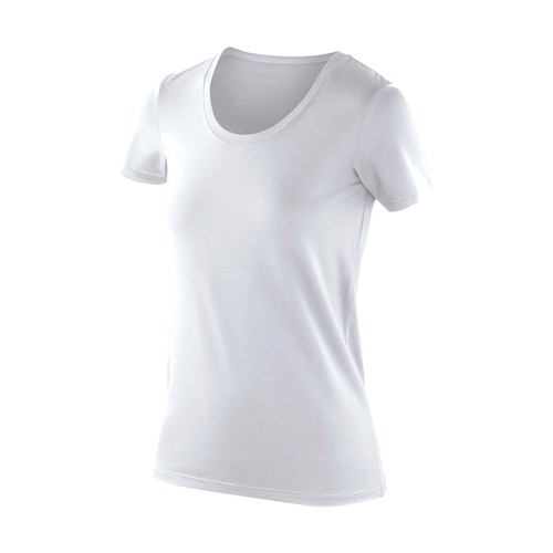 Women`s Impact Softex® T-Shirt - 2