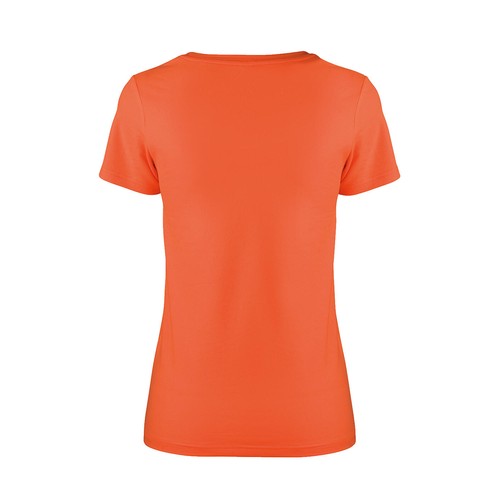 Women`s Impact Softex® T-Shirt - 3