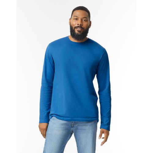 bleu royal