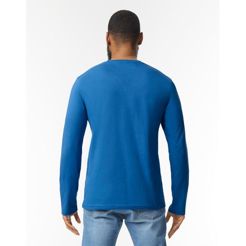 Softstyle® Long Sleeve Tee - 3