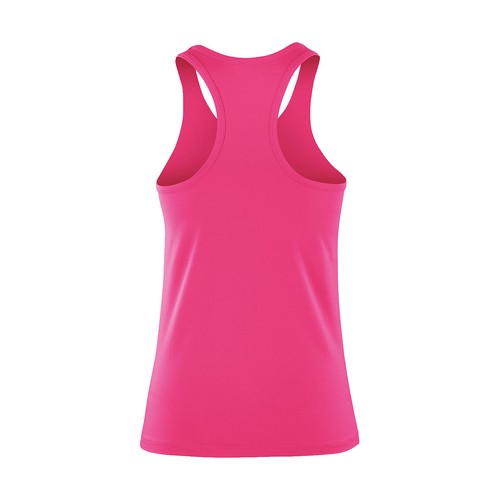 Women`s Impact Softex® Top thumbnail 5