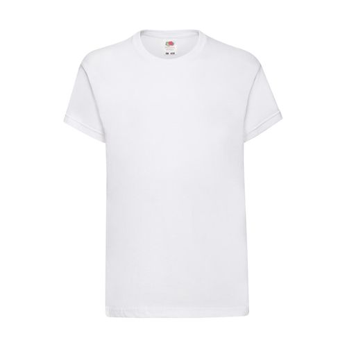 Kids` Original T - 10