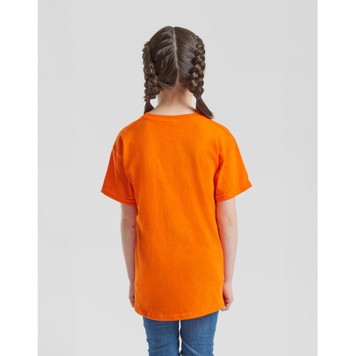Kids Original T thumbnail 6