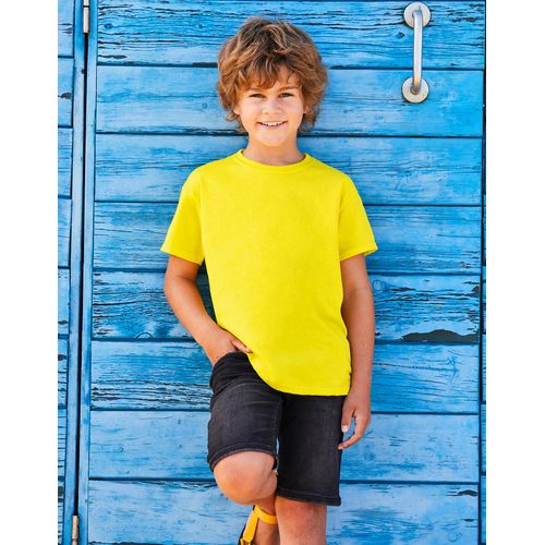 jaune tournesol