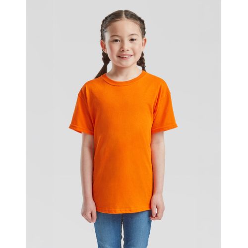 Kids` Original T - 2