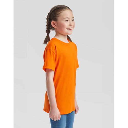 Kids` Original T - 3