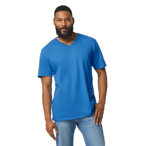 bleu royal