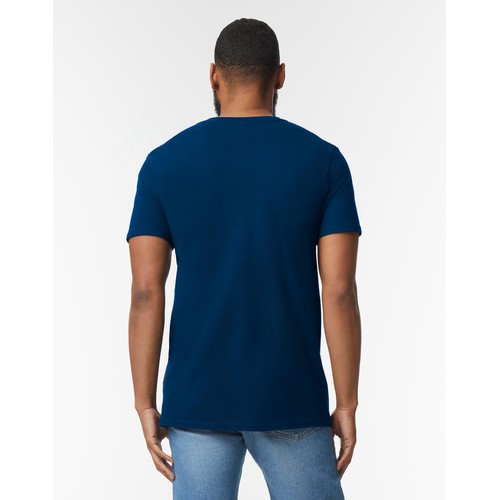 Softstyle Adult V-Neck T-Shirt thumbnail 9