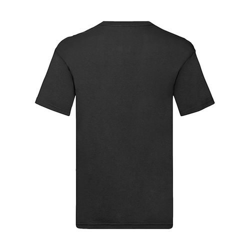 Original V-Neck T - 8