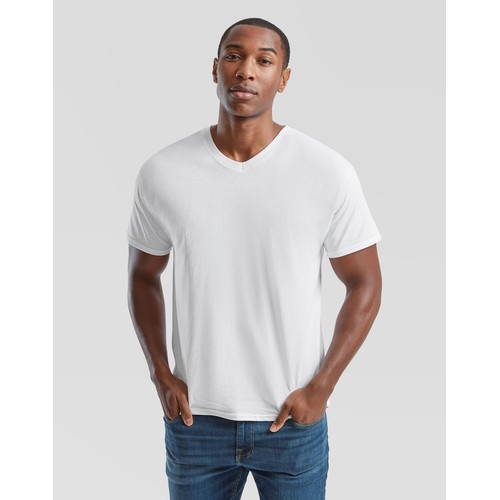 Original V-Neck T thumbnail 4