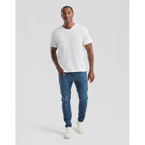 Original V-Neck T thumbnail 6