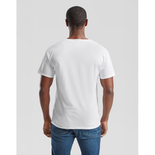 Original V-Neck T thumbnail 7