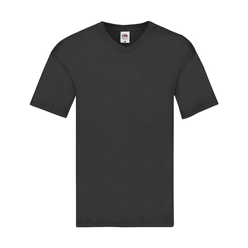 Original V-Neck T thumbnail 8