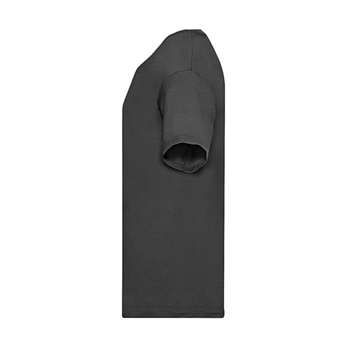 Original V-Neck T thumbnail 9