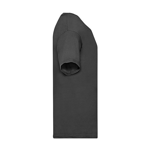 Original V-Neck T thumbnail 11