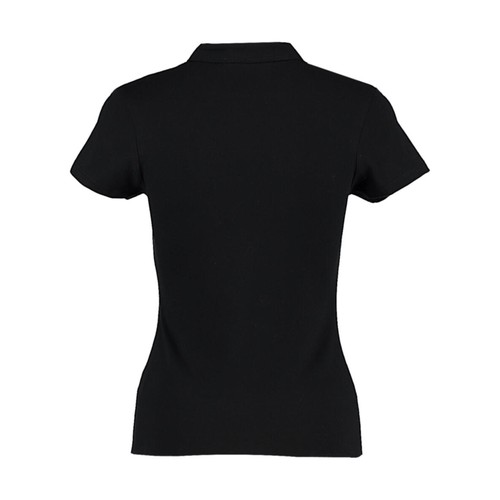 Regular Fit Mandarin Collar Top thumbnail 8