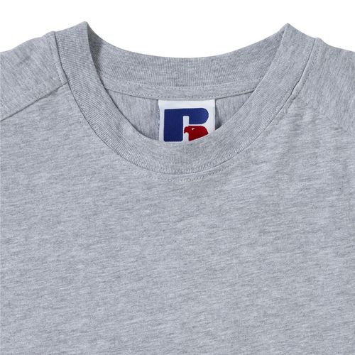 Heavy Duty Workwear T-Shirt - 9