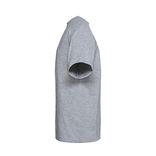 Heavy Duty Workwear T-Shirt - 6