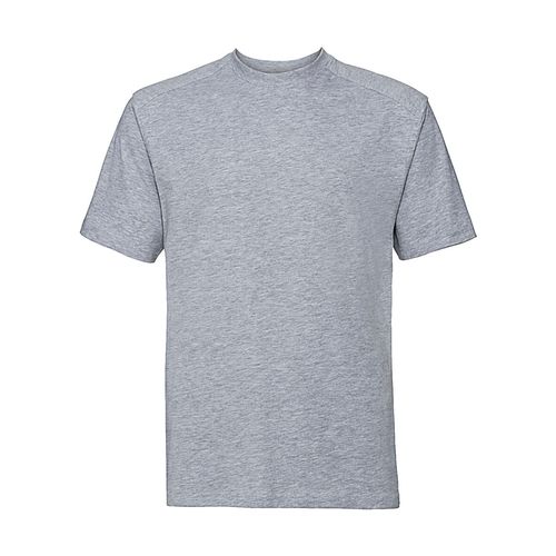 Heavy Duty Workwear T-Shirt - 5