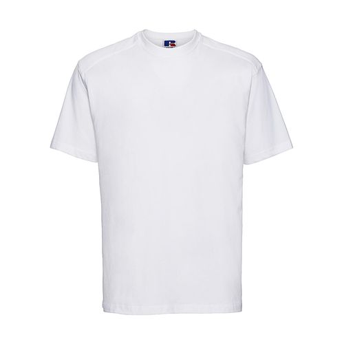 Heavy Duty Workwear T-Shirt - 11