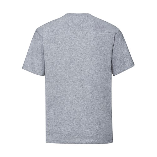 Heavy Duty Workwear T-Shirt thumbnail 9