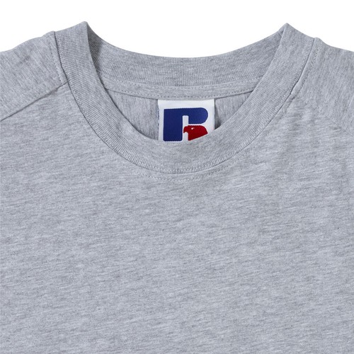Heavy Duty Workwear T-Shirt thumbnail 11
