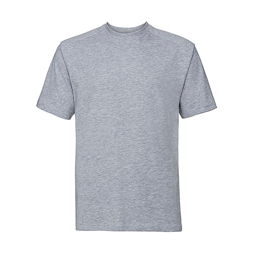 Heavy Duty Workwear T-Shirt thumbnail 7
