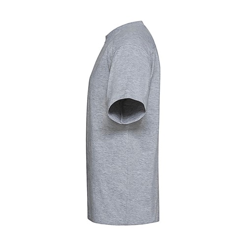Heavy Duty Workwear T-Shirt thumbnail 8