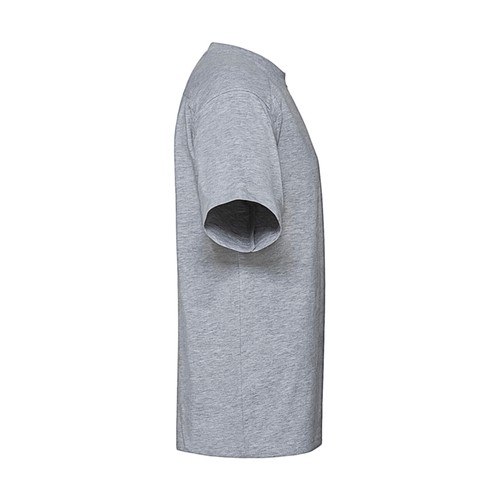 Heavy Duty Workwear T-Shirt thumbnail 10