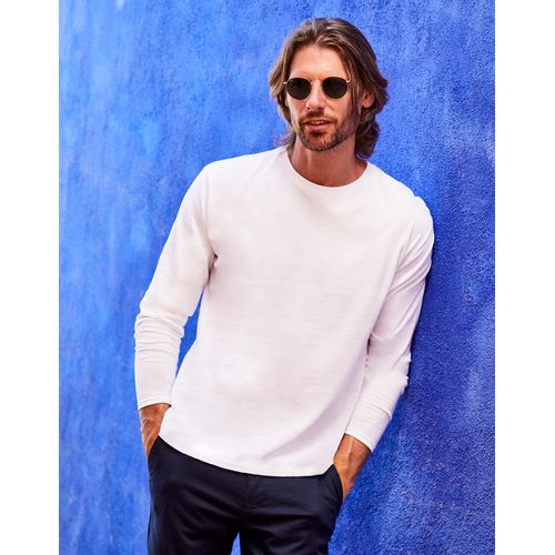 blanc
