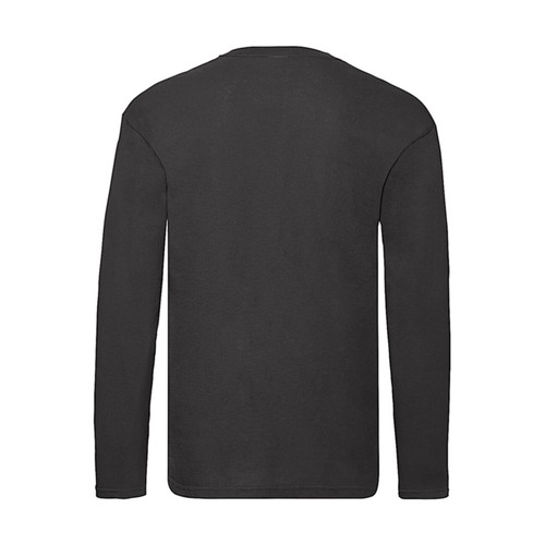 Original Long Sleeve T thumbnail 9