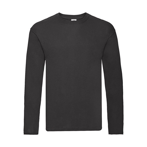 Original Long Sleeve T thumbnail 7