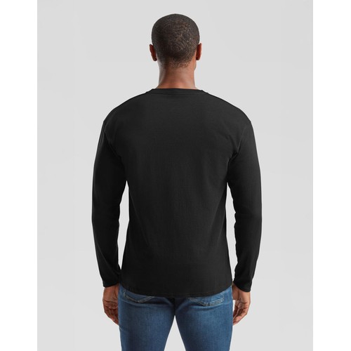 Original Long Sleeve T thumbnail 6