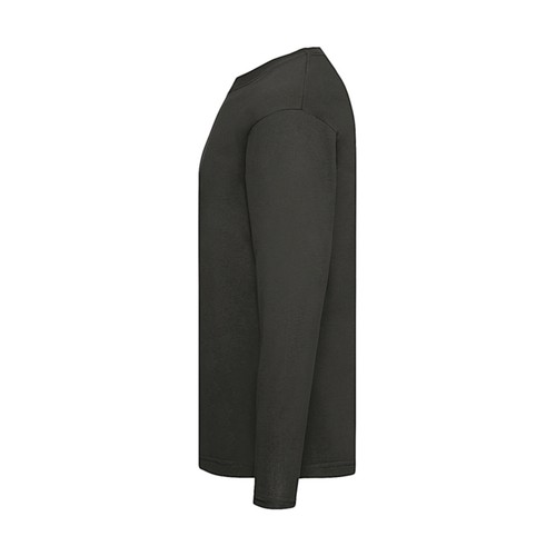 Original Long Sleeve T thumbnail 8