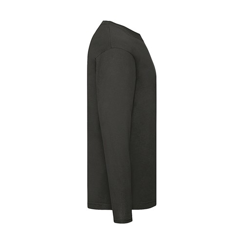 Original Long Sleeve T thumbnail 10
