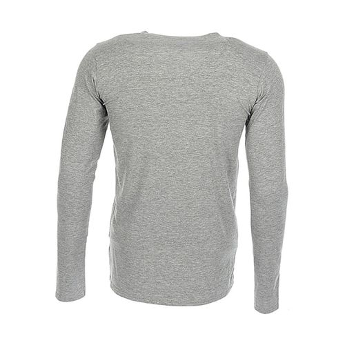 Clive Long Sleeve - 3