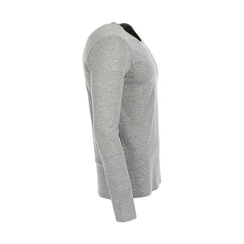 Clive Long Sleeve - 4