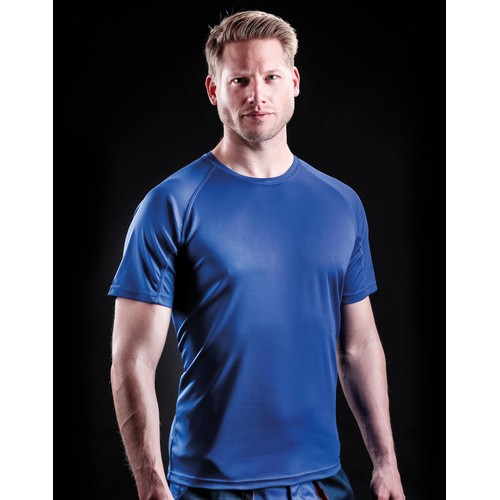 Aircool Tee thumbnail 9