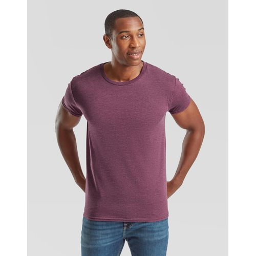 bleu marine profond