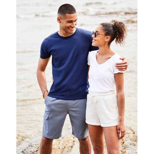 Iconic 150 T thumbnail 12