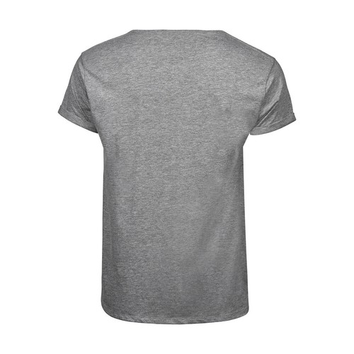 Roll-Up Tee thumbnail 5