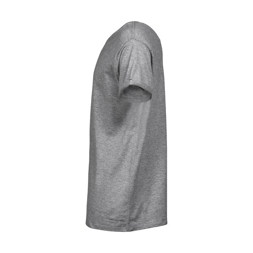 Roll-Up Tee thumbnail 4