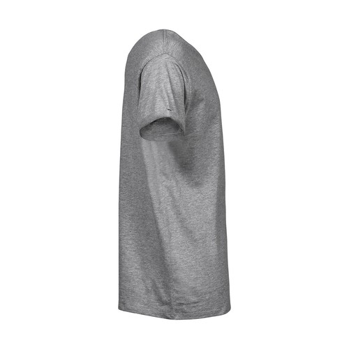 Roll-Up Tee thumbnail 6
