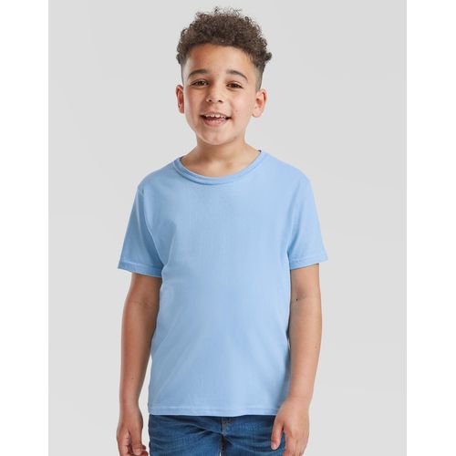 bleu ciel