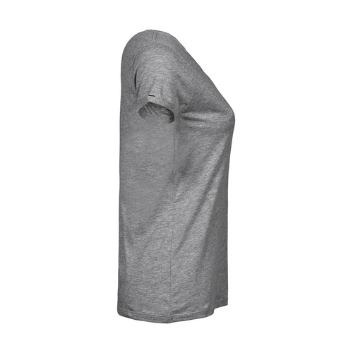 Ladies Roll-Up Tee thumbnail 5