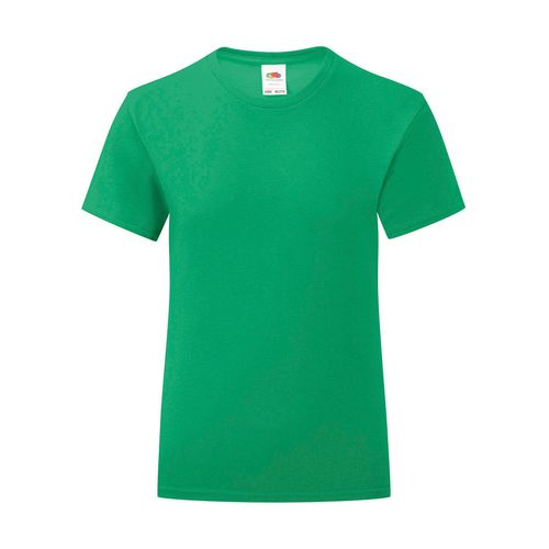 vert menthe clair