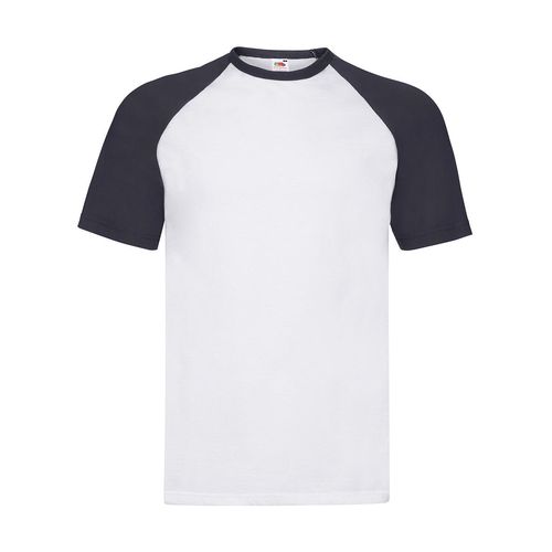 Valueweight Baseball T - 9