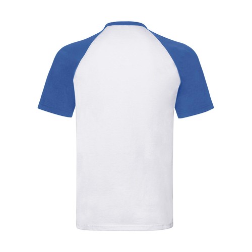 Baseball Tee thumbnail 8